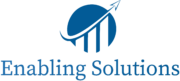 Enabling Solutions